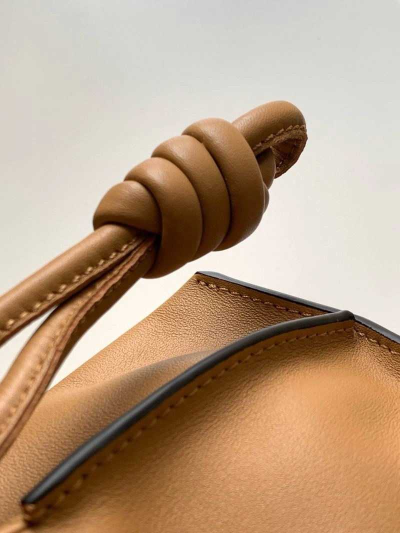 Loewe Flamenco Bags Reliable 61268