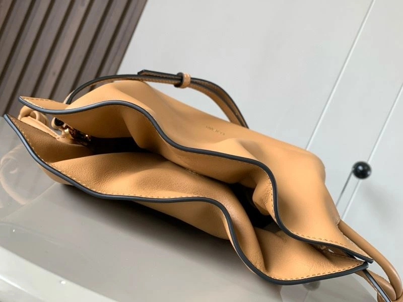 Loewe Flamenco Bags Reliable 61268