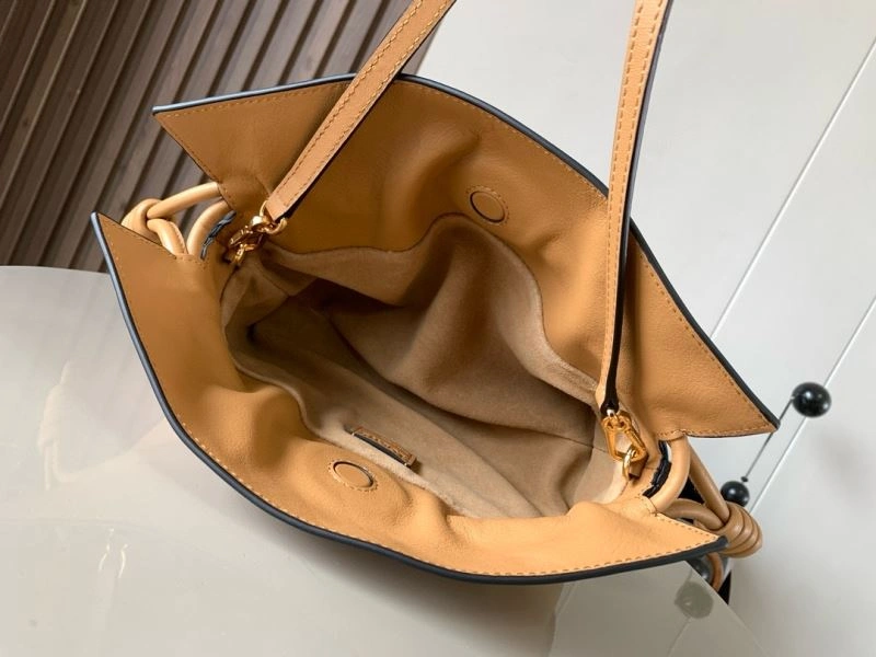 Loewe Flamenco Bags Reliable 61268