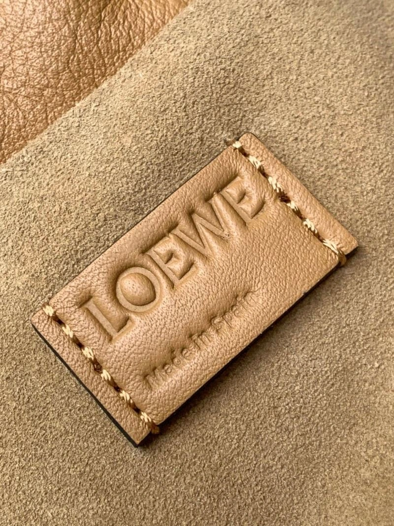 Loewe Flamenco Bags Reliable 61268