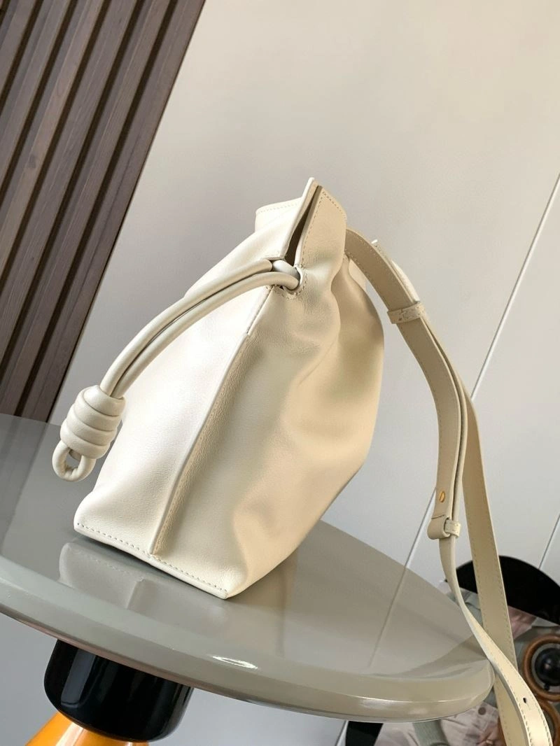 Classic Loewe Flamenco Bags 61273