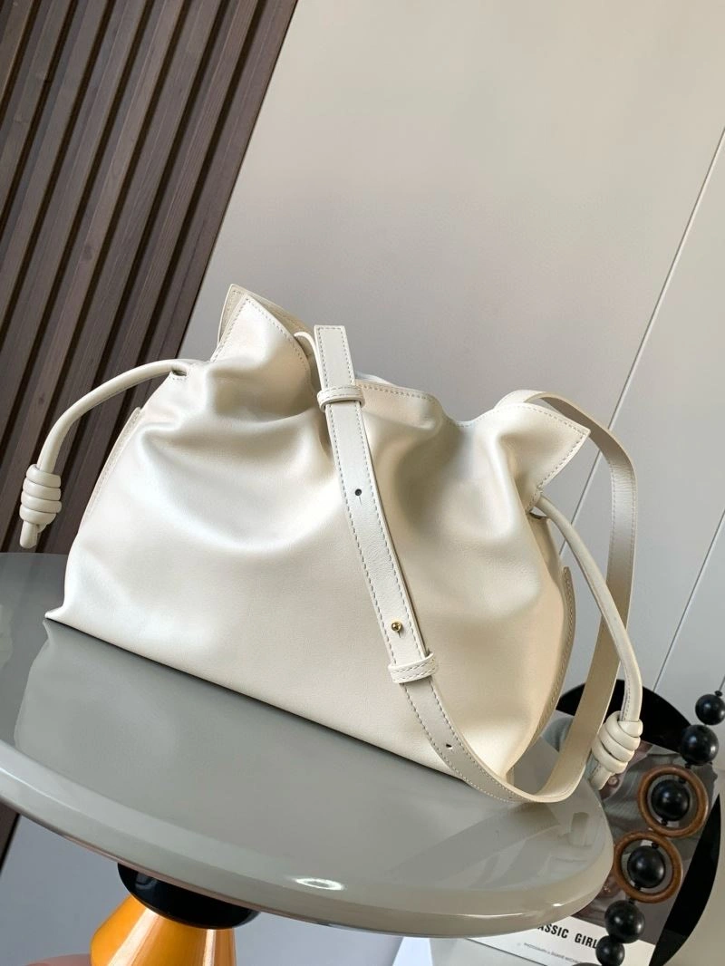 Classic Loewe Flamenco Bags 61273