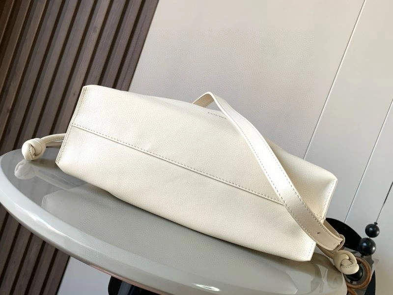 Classic Loewe Flamenco Bags 61273