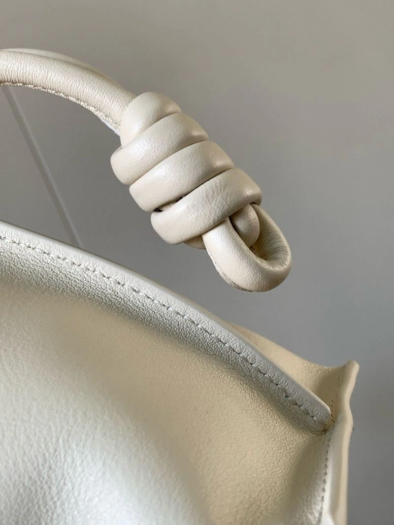 Classic Loewe Flamenco Bags 61273