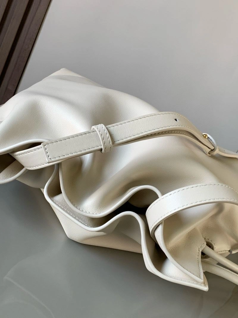 Classic Loewe Flamenco Bags 61273