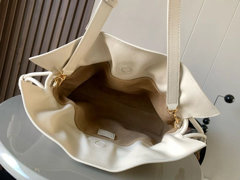 Classic Loewe Flamenco Bags 61273