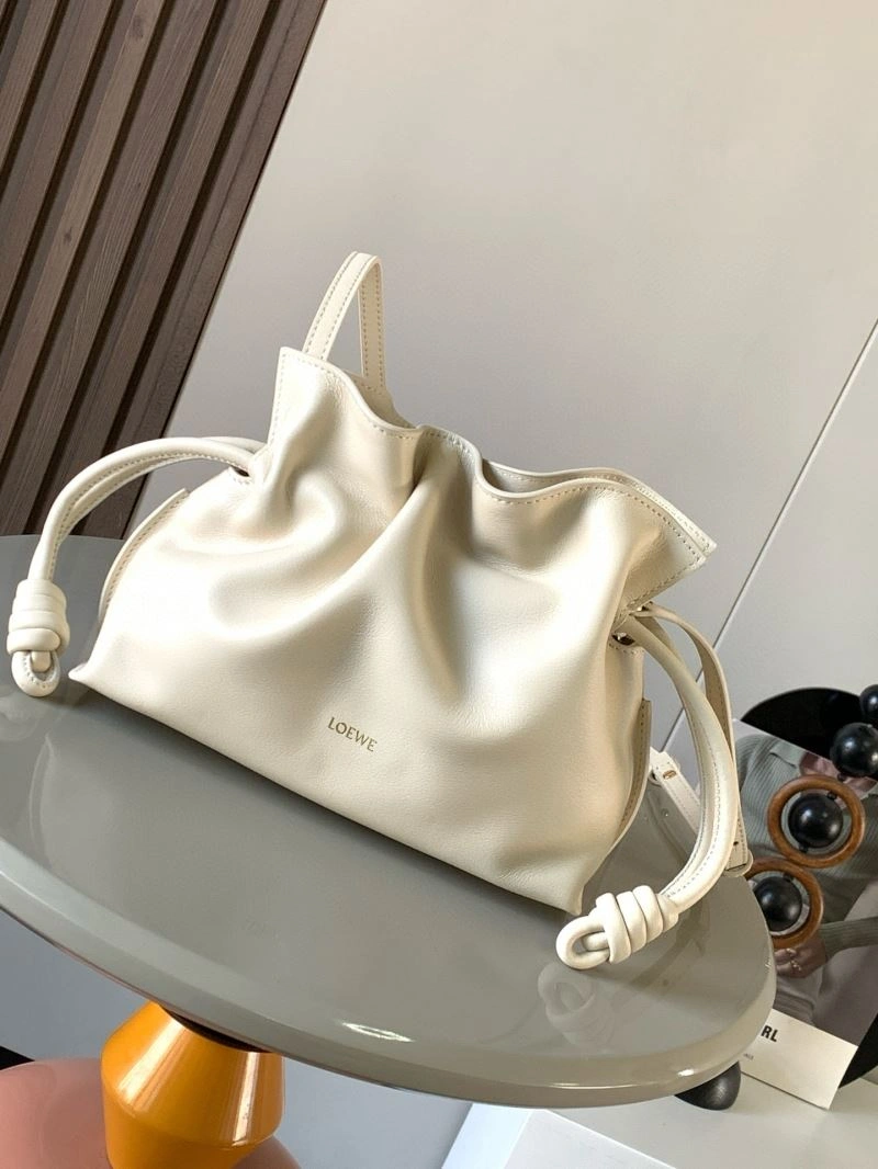 Loewe Flamenco Bags Trendsetting 61284