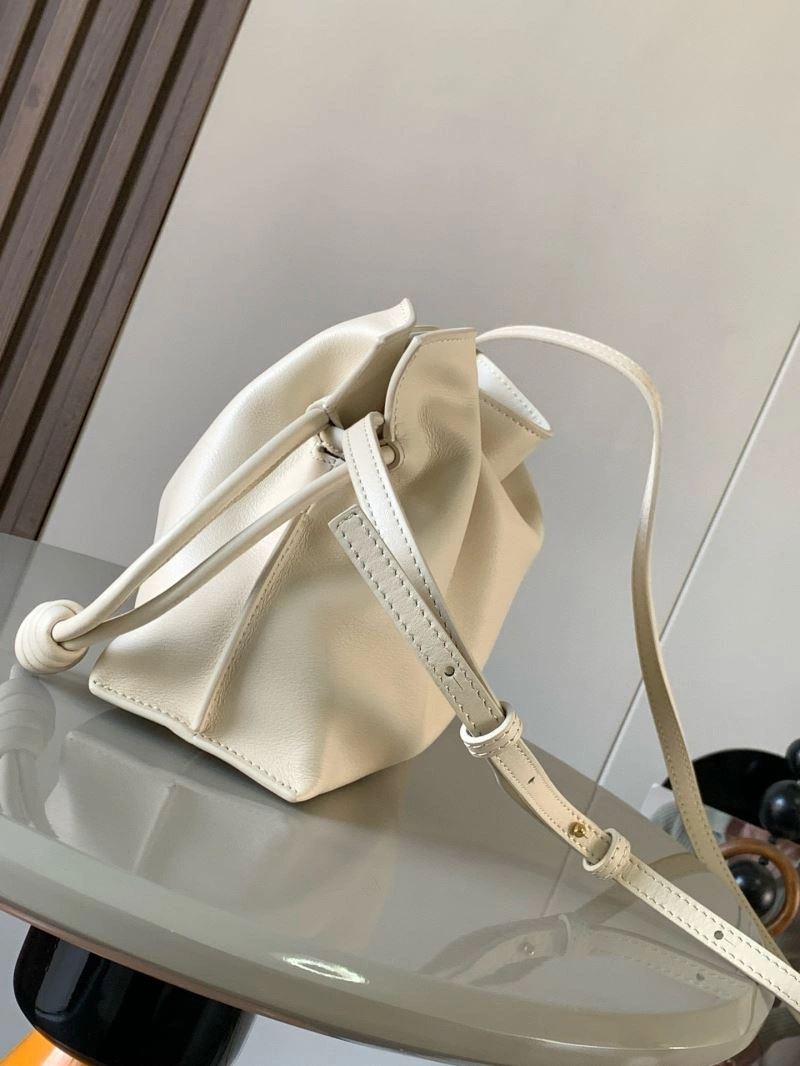 Loewe Flamenco Bags Trendsetting 61284