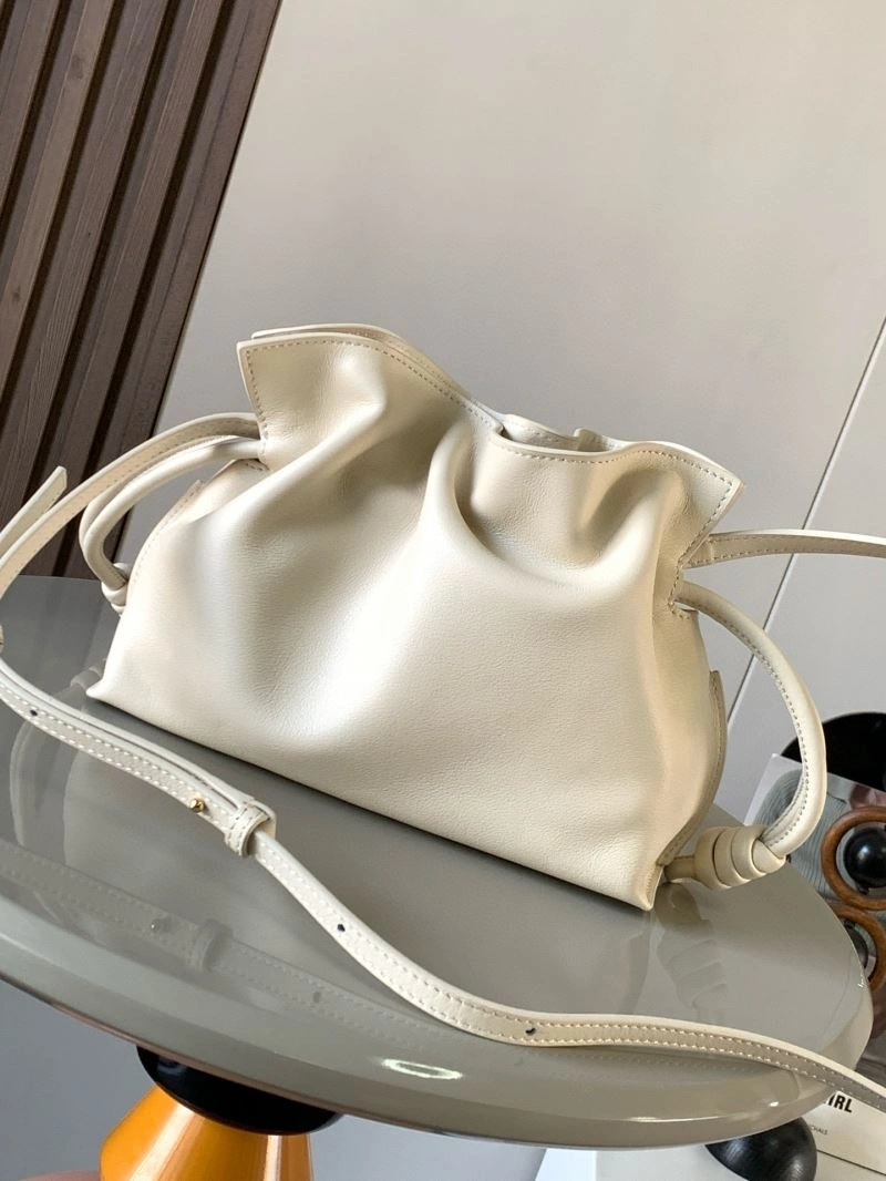 Loewe Flamenco Bags Trendsetting 61284