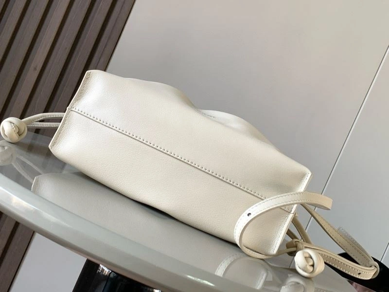 Loewe Flamenco Bags Trendsetting 61284