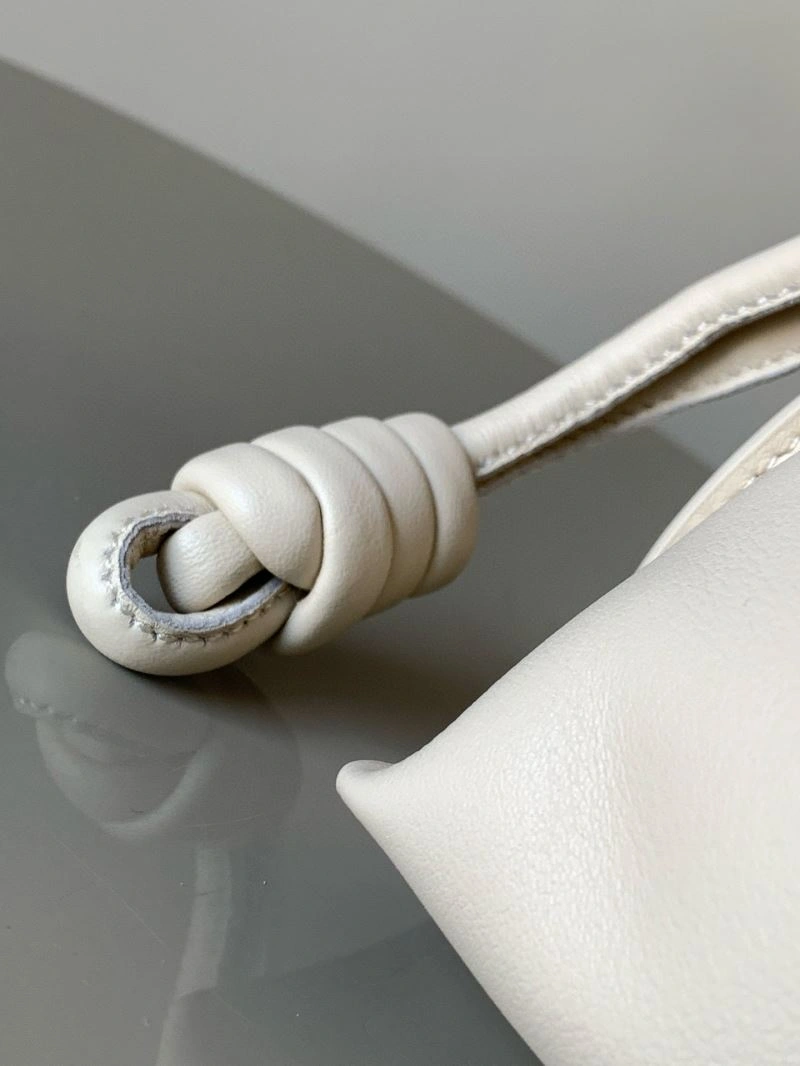 Loewe Flamenco Bags Trendsetting 61284