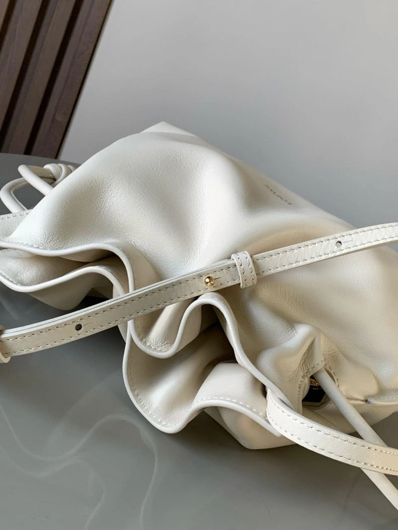 Loewe Flamenco Bags Trendsetting 61284