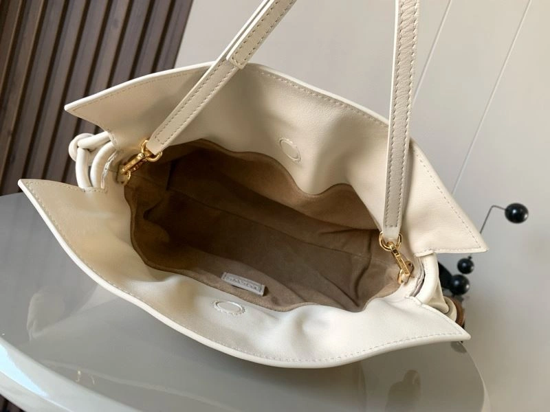 Loewe Flamenco Bags Trendsetting 61284