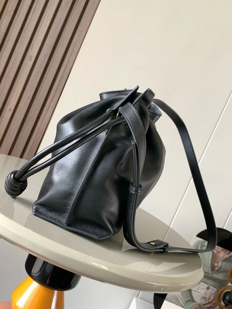 Loewe Flamenco Bags FashionForward 61280