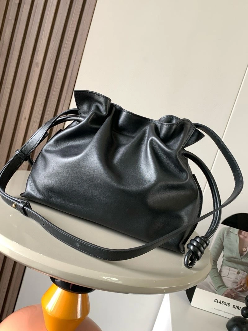 Loewe Flamenco Bags FashionForward 61280