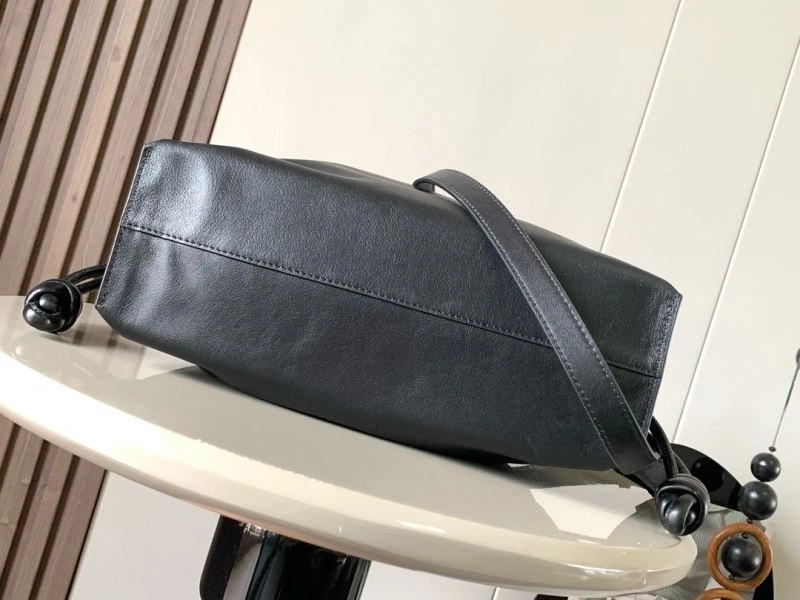 Loewe Flamenco Bags FashionForward 61280
