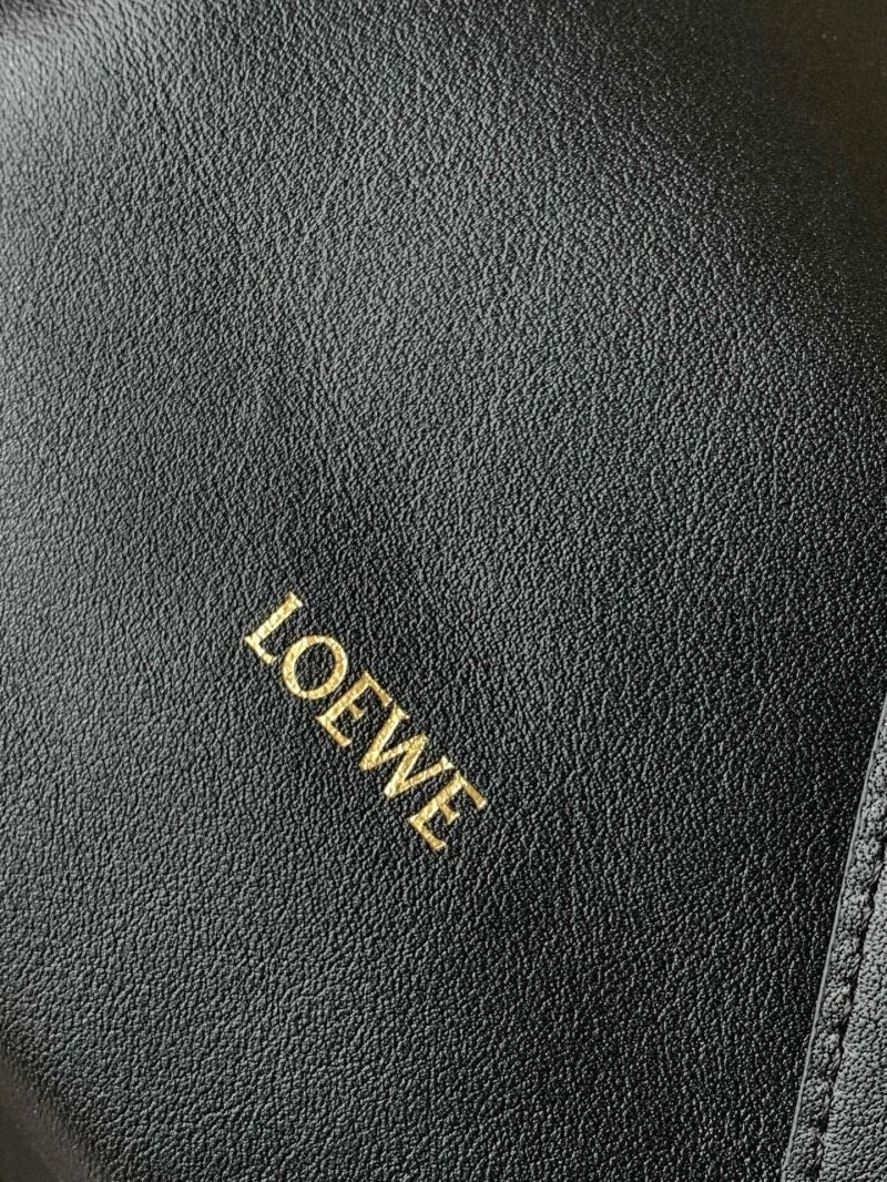 Loewe Flamenco Bags FashionForward 61280