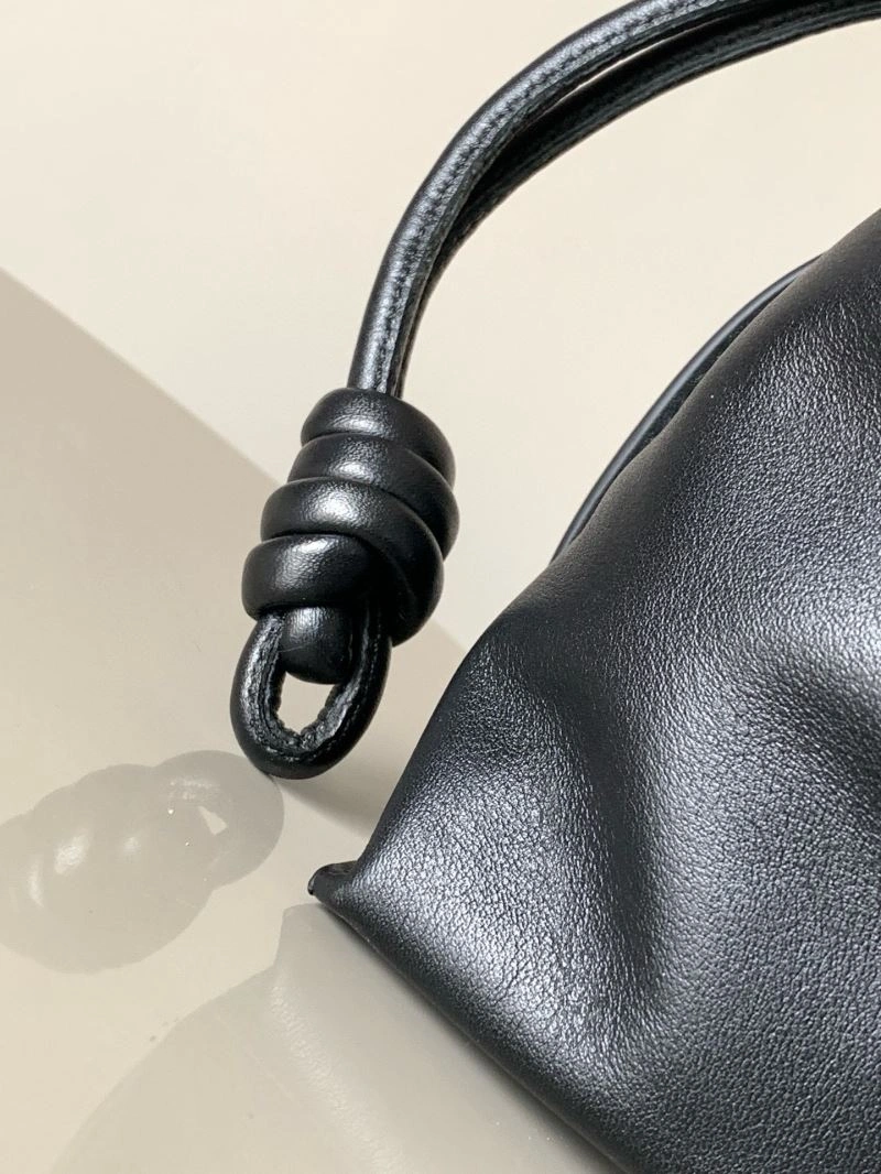 Loewe Flamenco Bags FashionForward 61280