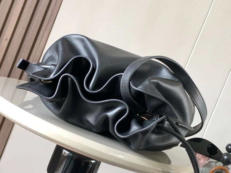 Loewe Flamenco Bags FashionForward 61280