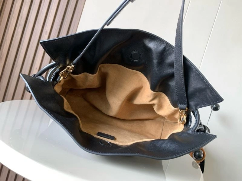 Loewe Flamenco Bags FashionForward 61280