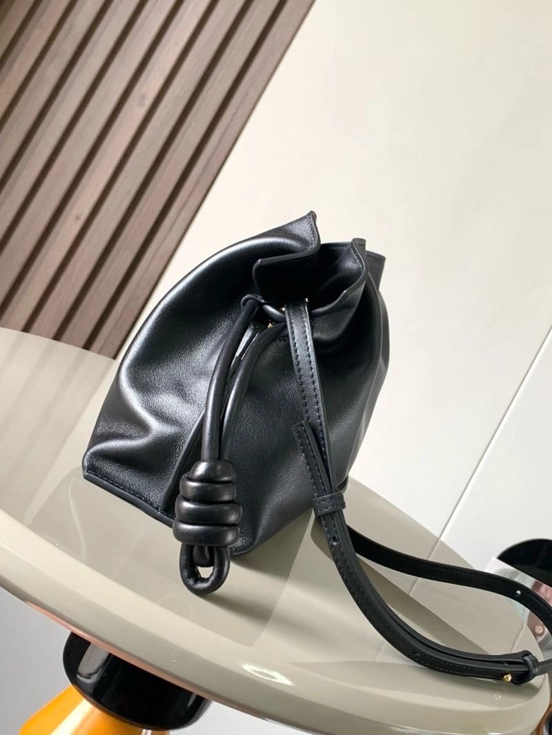 Soft Loewe Flamenco Bags 61269