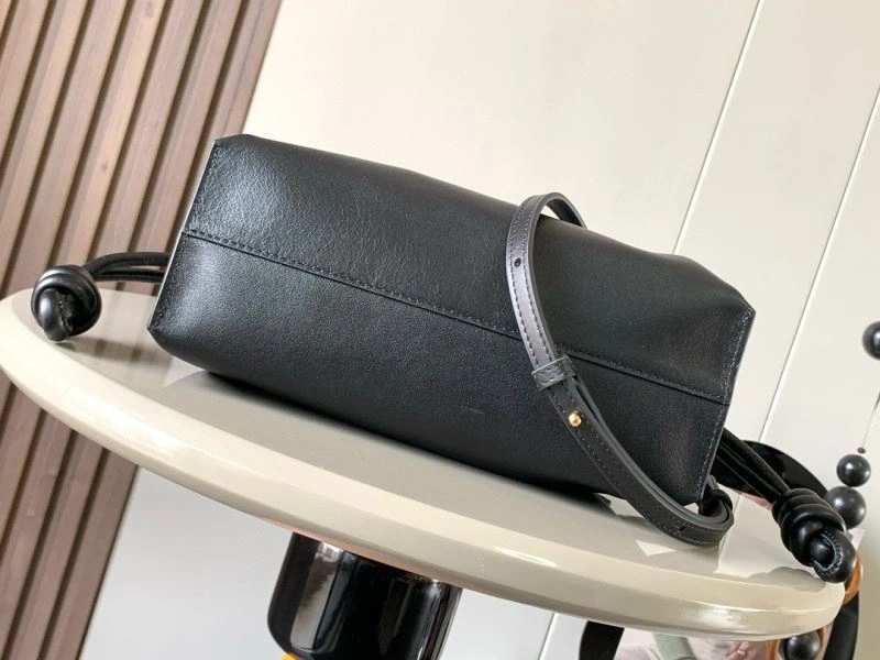 Soft Loewe Flamenco Bags 61269