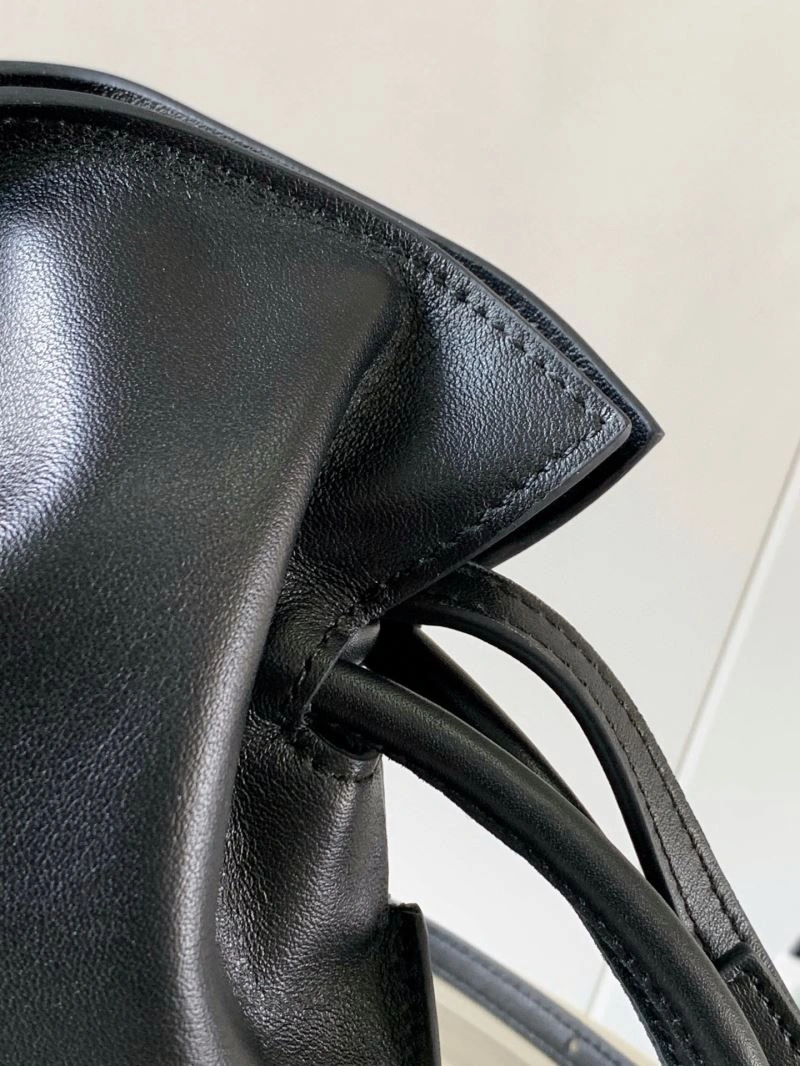 Soft Loewe Flamenco Bags 61269