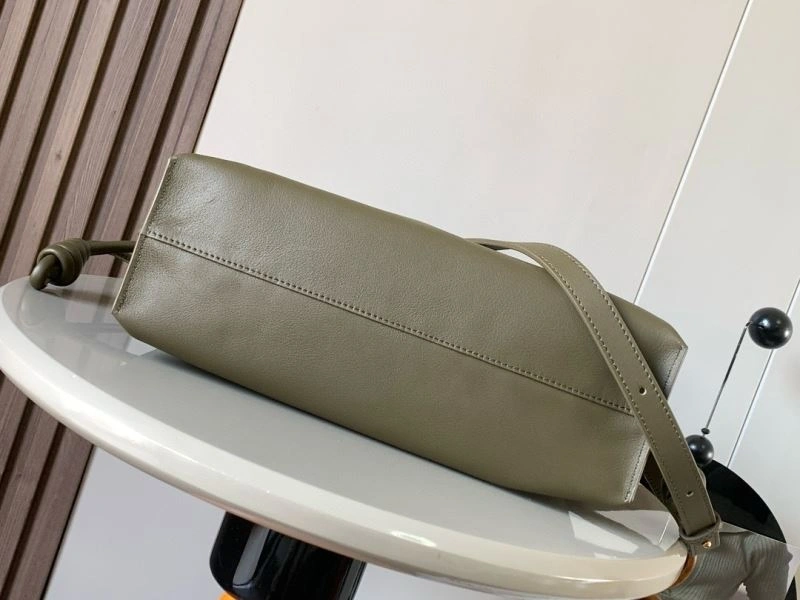 MoistureWicking Loewe Flamenco Bags 61270