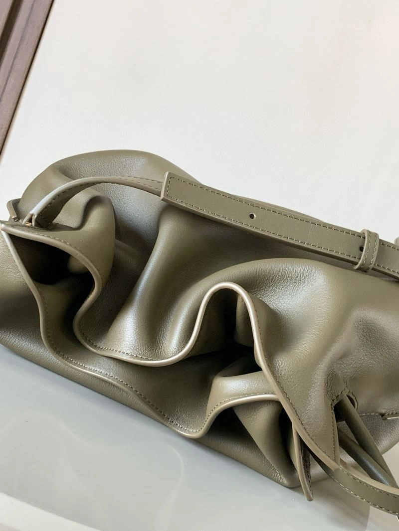 MoistureWicking Loewe Flamenco Bags 61270