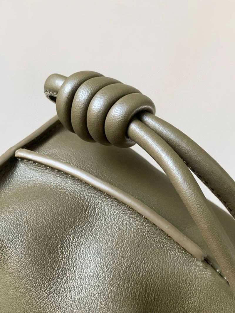 Practical Loewe Flamenco Bags 61278