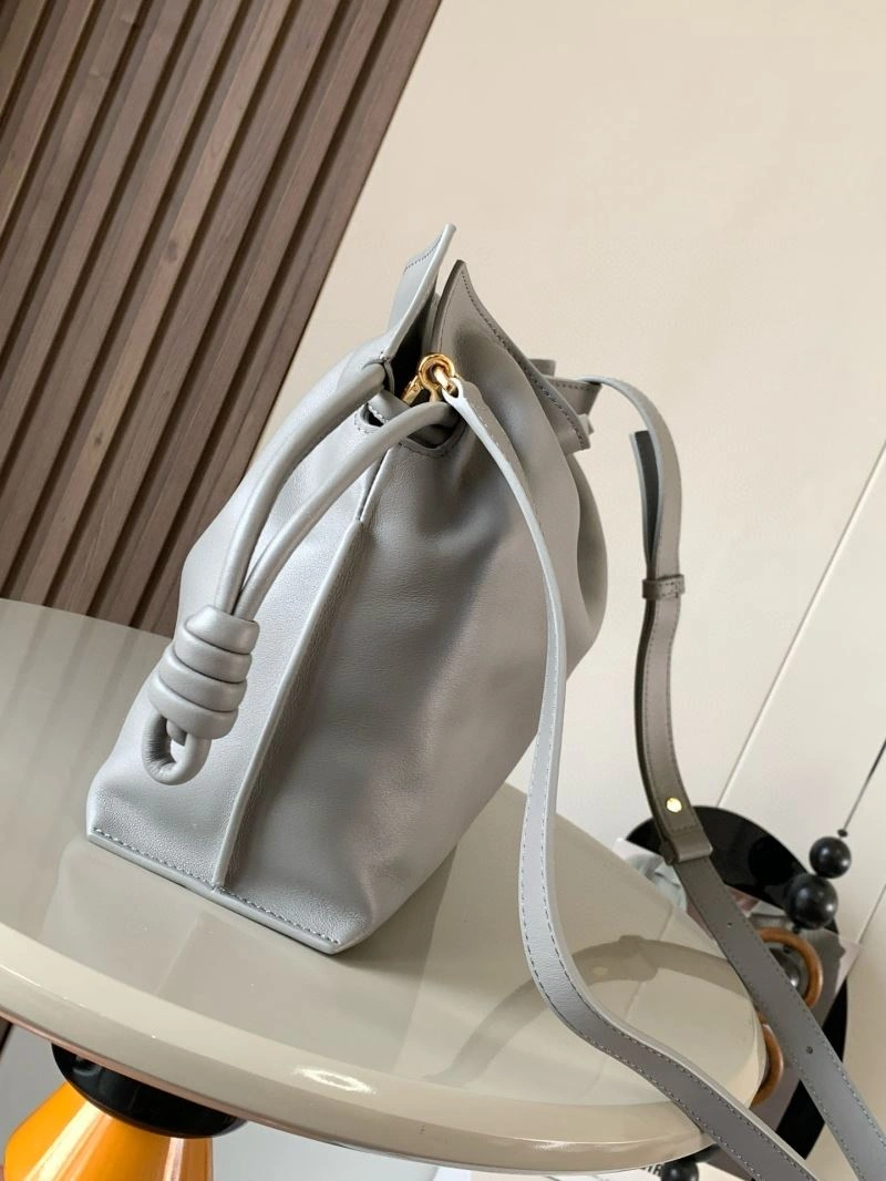 Attractive Loewe Flamenco Bags 61276