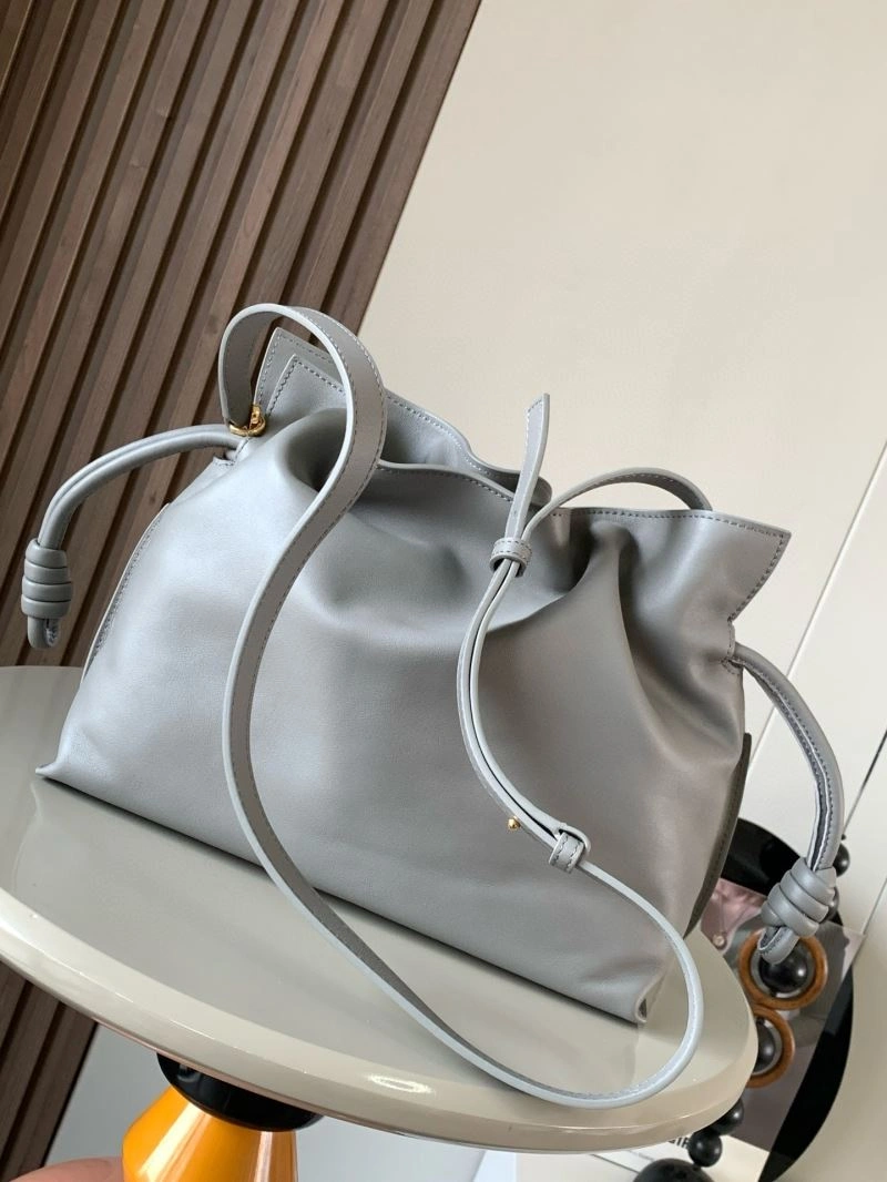 Attractive Loewe Flamenco Bags 61276