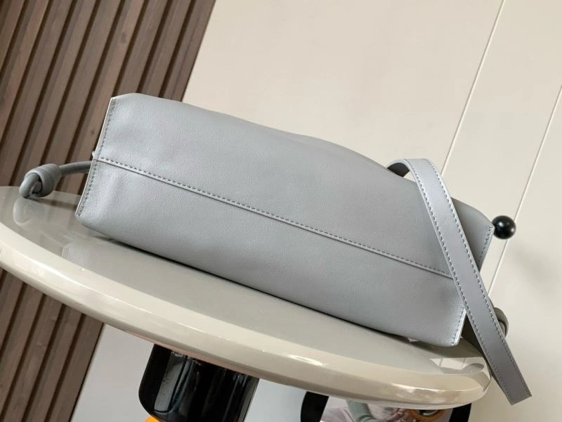 Attractive Loewe Flamenco Bags 61276