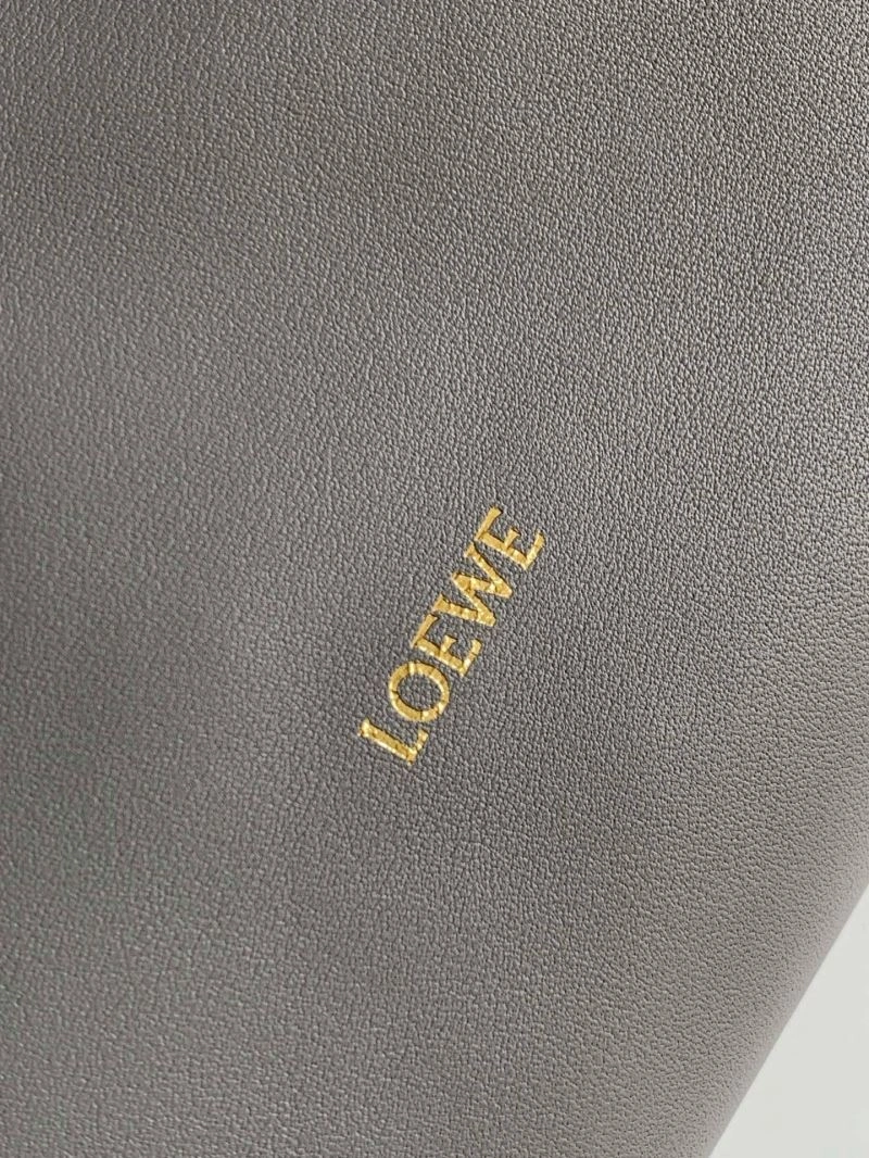 Attractive Loewe Flamenco Bags 61276