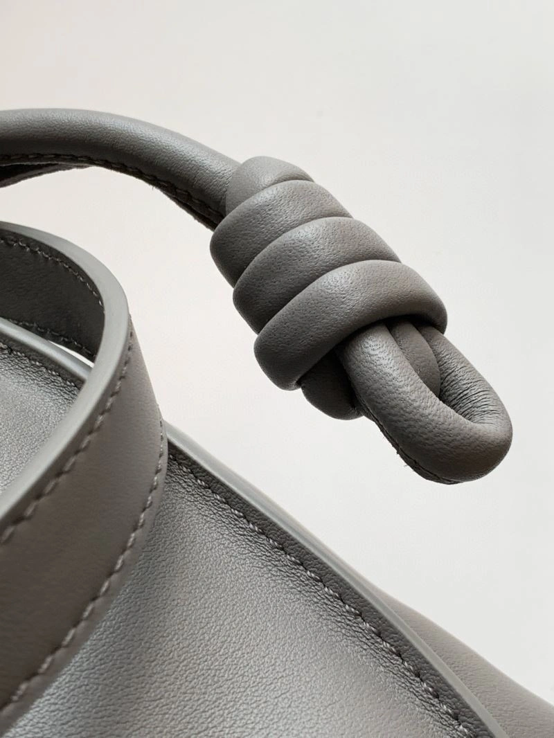 Attractive Loewe Flamenco Bags 61276
