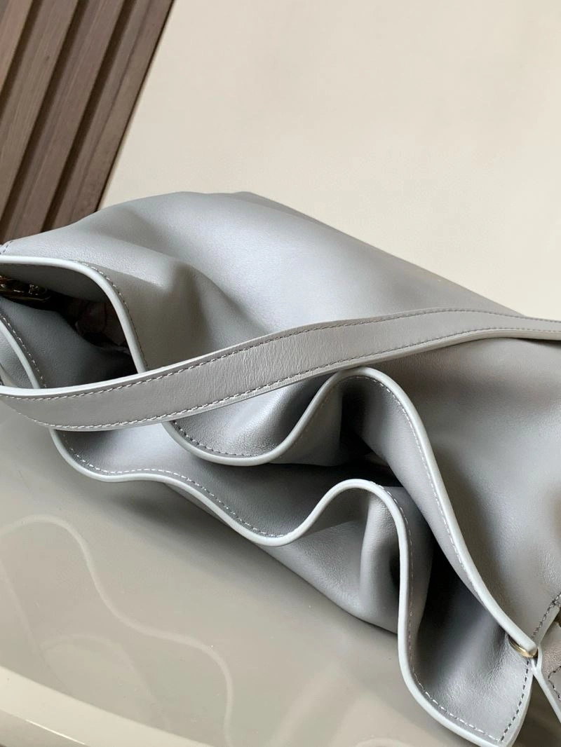 Attractive Loewe Flamenco Bags 61276