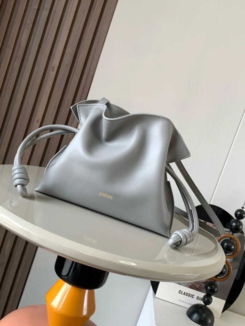 Lightweight Loewe Flamenco Bags 61267