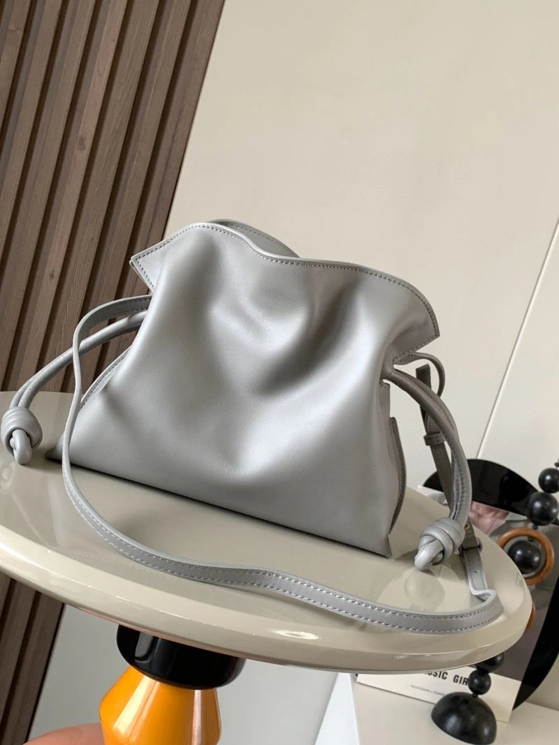 Lightweight Loewe Flamenco Bags 61267