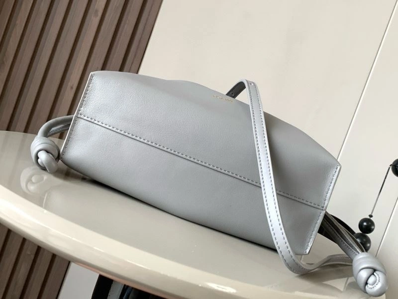 Lightweight Loewe Flamenco Bags 61267