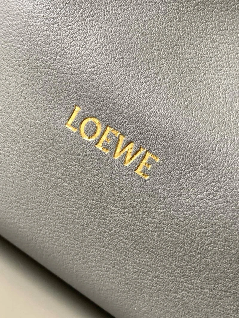 Lightweight Loewe Flamenco Bags 61267