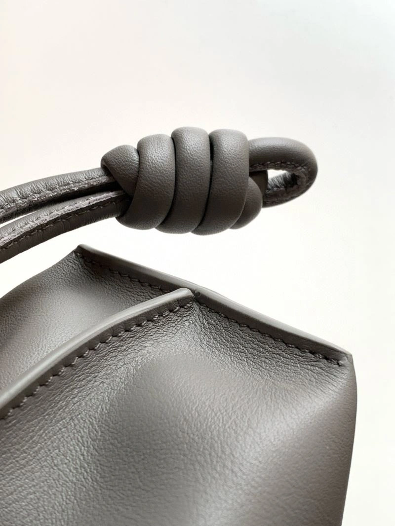 Lightweight Loewe Flamenco Bags 61267