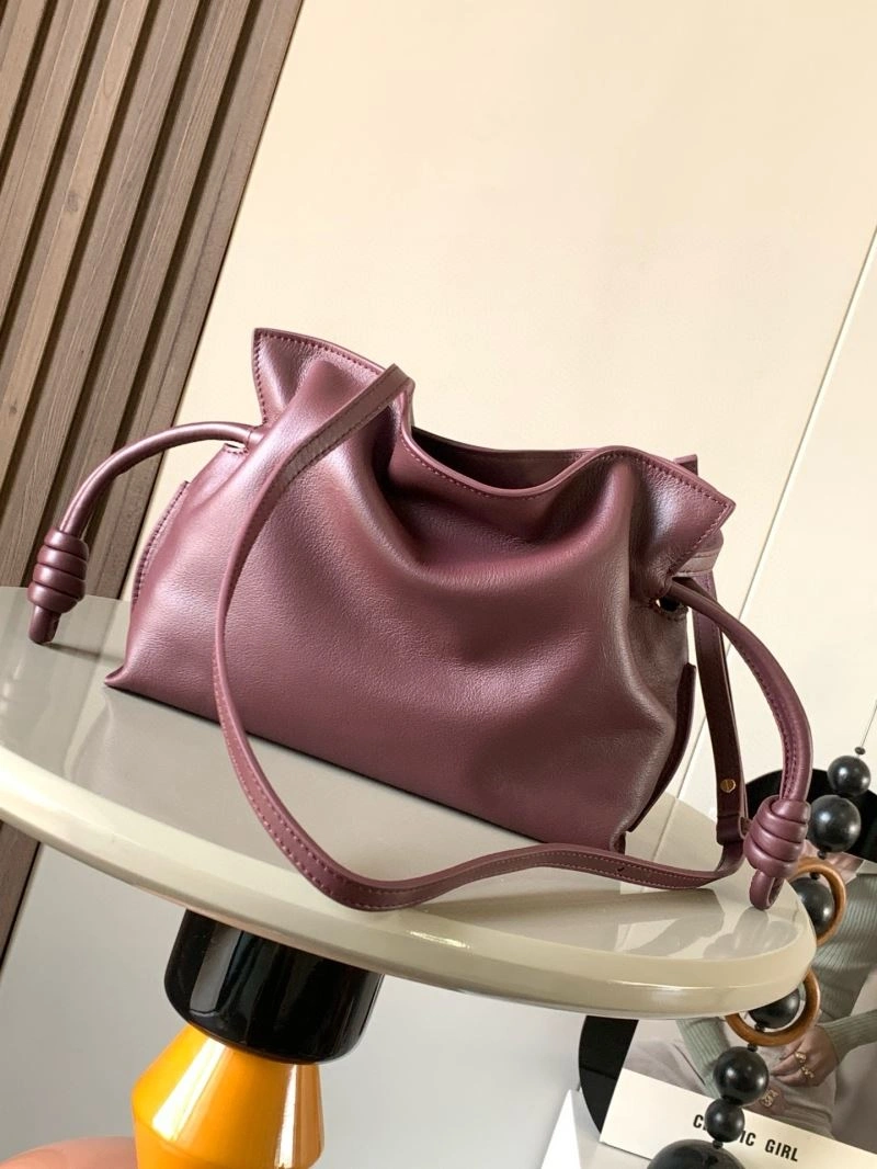 Loewe Flamenco Bags Affordable 61274