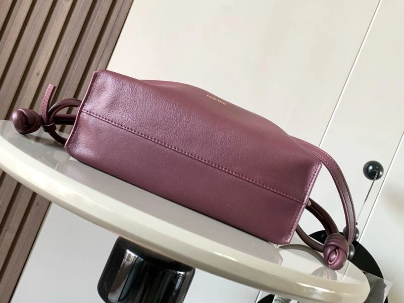 Loewe Flamenco Bags Affordable 61274