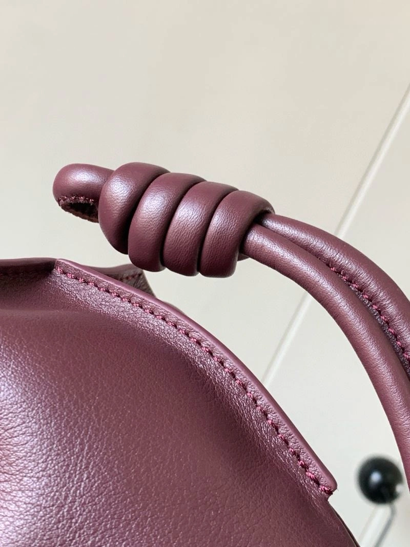 Loewe Flamenco Bags Affordable 61274