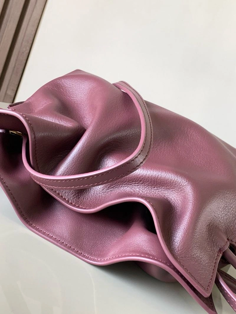 Loewe Flamenco Bags Affordable 61274
