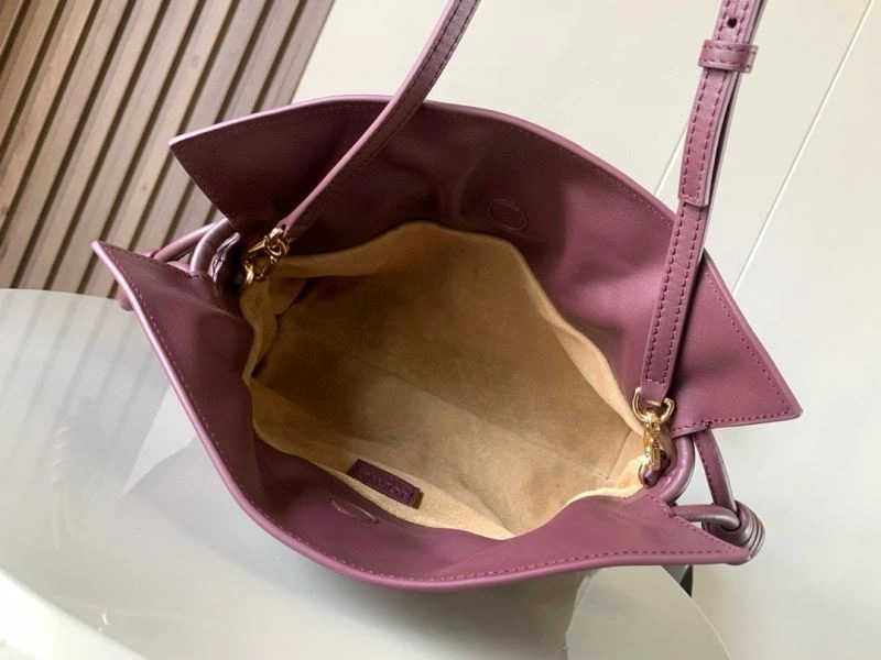 Loewe Flamenco Bags Affordable 61274