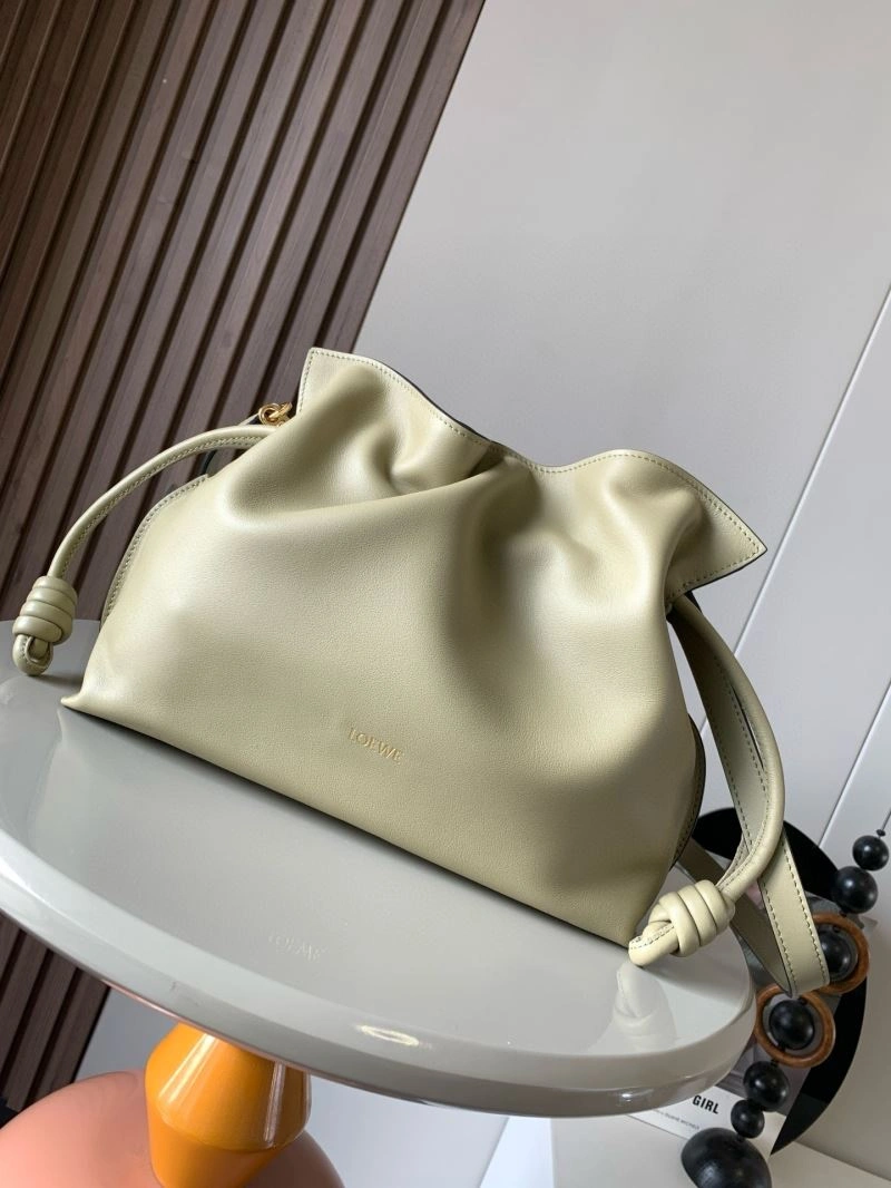 Loewe Flamenco Bags WrinkleFree 61281