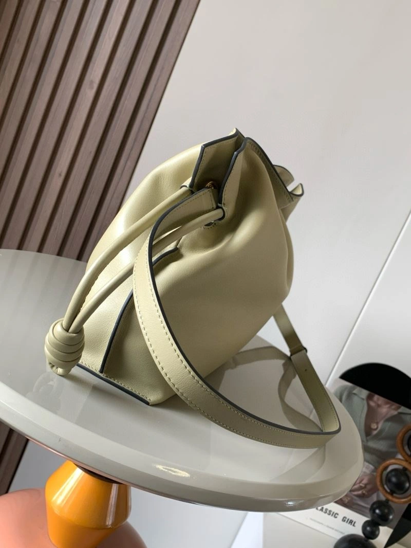 Loewe Flamenco Bags WrinkleFree 61281