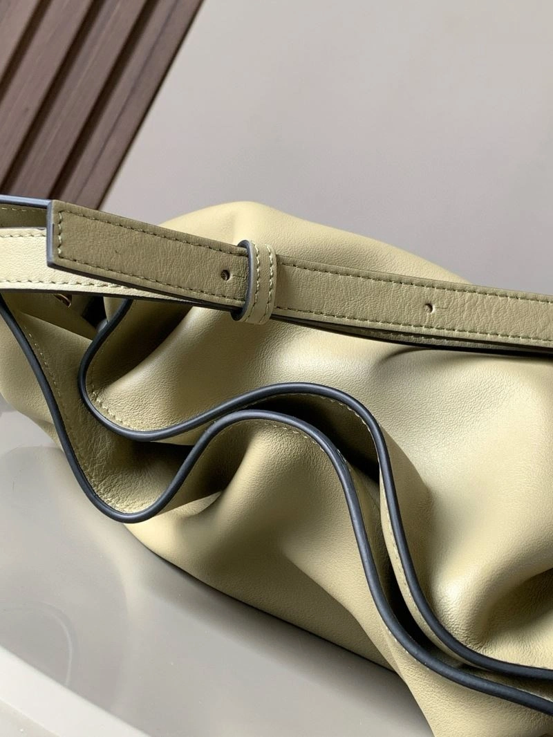 Loewe Flamenco Bags WrinkleFree 61281