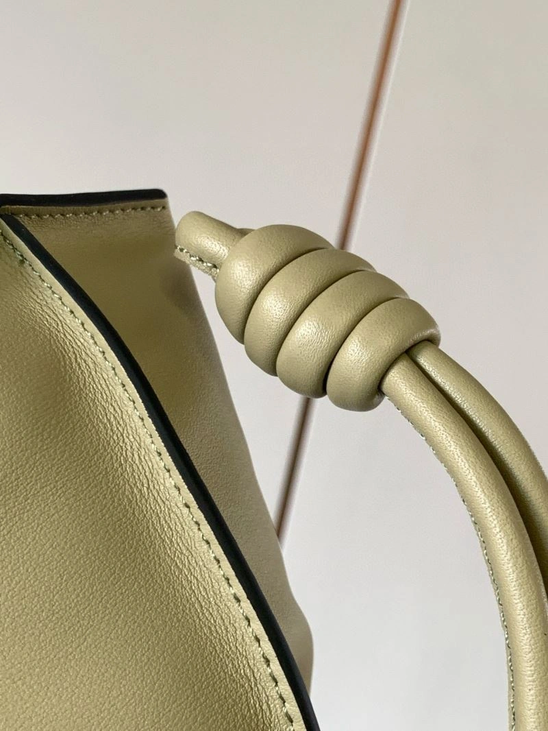 Loewe Flamenco Bags WrinkleFree 61281